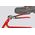 Knipex KNIPEX Alligator Water Pump Pliers