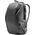 Peak Design Peak Design Everyday Backpack Zip V2 20L, black