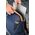Peak Design Peak Design Everyday Backpack Zip V2 20L, black
