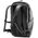 Peak Design Peak Design Everyday Backpack Zip V2 20L, black
