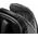 Peak Design Peak Design Everyday Backpack Zip V2 20L, black