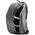 Peak Design Peak Design Everyday Backpack Zip V2 20L, black