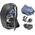 Peak Design Peak Design Everyday Backpack Zip V2 20L, black