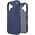 Speck Speck Presidio2 Grip - Etui iPhone 16 (Coastal Blue / Dust Grey / White)