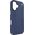 Speck Speck Presidio2 Grip - Etui iPhone 16 (Coastal Blue / Dust Grey / White)