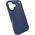 Speck Speck Presidio2 Grip - Etui iPhone 16 (Coastal Blue / Dust Grey / White)