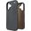 Speck Speck Presidio2 Grip - Etui iPhone 16 (Charcoal Grey / Cool Bronze / White)