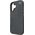 Speck Speck Presidio2 Grip - Etui iPhone 16 (Charcoal Grey / Cool Bronze / White)
