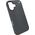 Speck Speck Presidio2 Grip - Etui iPhone 16 (Charcoal Grey / Cool Bronze / White)