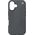 Speck Speck Presidio2 Grip - Etui iPhone 16 (Charcoal Grey / Cool Bronze / White)