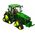 Tomy John Deere traktor 8RX 410 TOMY