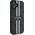 Guess Guess GUHMP16MP4RPSK iPhone 16 Plus 6.7" czarny/black hardcase 4G Printed Stripes MagSafe