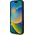 Guess Guess GUHMP16MP4RPSK iPhone 16 Plus 6.7" czarny/black hardcase 4G Printed Stripes MagSafe