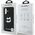 Karl Lagerfeld KARL LAGERFELD futerał do IPHONE 16 kompatybilny z MagSafe KLHMP16SSCHPPLK (Sil Choupette Head Print) czarny