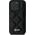 Guess Guess GUHCP16XPSQSQSK iPhone 16 Pro Max 6.9" czarny/black hardcase Quilted Metal Logo