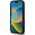 Guess Guess GUHCP16XPSQSQSK iPhone 16 Pro Max 6.9" czarny/black hardcase Quilted Metal Logo