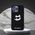 Karl Lagerfeld Karl Lagerfeld KLHMP16SSCHPPLF iPhone 16 6.1" fuksja/fuschia hardcase Silicone Choupette Head Print MagSafe