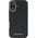 Karl Lagerfeld Karl Lagerfeld KLHMP16LPGMSRPK iPhone 16 Pro 6.3" czarny/black hardcase FW Metal Plate MagSafe