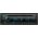Ραδιόφωνο αυτοκινήτου Kenwood Kenwood KDC-BT560DAB CD/USB/AUX/BT/iPhone + Κεραία/Μικρόφωνο