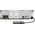 Ραδιόφωνο αυτοκινήτου Kenwood Kenwood KDC-BT560DAB CD/USB/AUX/BT/iPhone + Κεραία/Μικρόφωνο