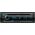 Radioodtwarzacz Kenwood Kenwood KDC-BT760DAB CD/USB/AUX/BT/iPhone + Ant./Mikrofon