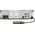 Radioodtwarzacz Kenwood Kenwood KDC-BT760DAB CD/USB/AUX/BT/iPhone + Ant./Mikrofon