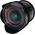 Φακός Samyang Samyang 14mm T3.1 VDSLR MK2 Fuji X