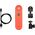 Joby Joby Swing Phone Mount Kit