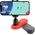 Joby Joby Swing Phone Mount Kit