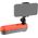 Joby Joby Swing Phone Mount Kit