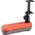 Joby Joby Swing Phone Mount Kit