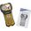 Drukarka etykiet Brady M210 Label Printer - Carton