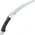 SILKY Κλαδευτικό Πριόνι Ultra Accel Curve 240-7,5 χοντρό (446-24)