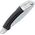 SILKY Κλαδευτικό Πριόνι Ultra Accel Curve 240-7,5 χοντρό (446-24)