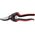 Sekator Felco SEKATOR - NOÅ»YCE OGRODOWE L 220MM