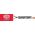 Sekator Felco SEKATOR - NOÅ»YCE OGRODOWE L 220MM