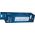 Bissell Bissell | Hydrowave hard surface brush roll | Baltas/Mėlyna