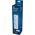 Bissell Bissell | Hydrowave hard surface brush roll | Baltas/Mėlyna