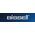 Bissell Bissell | Hydrowave hard surface brush roll | Baltas/Mėlyna