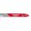 Milwaukee MILWAUKEE BRZE. 300 TCT TORCH /5 pcs.