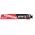 Milwaukee MILWAUKEE BRZE. 150 TCT TORCH NITRUS