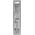 Milwaukee MILWAUKEE BRZE. 150 TCT TORCH NITRUS