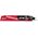 Milwaukee MILWAUKEE BRZE. 150 TCT TORCH NITRUS