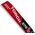 Milwaukee MILWAUKEE BRZE. 150 TCT TORCH NITRUS