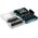 Wiertło Makita 30-piece twist drill set MAKITA E-07060