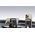 Ugreen Uniwersalny portfel magnetyczny z uchwytem na palec UGREEN LP836 MagSafe czarny