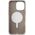 Speck Speck Presidio2 Pro ClickLock & MagSafe - Etui iPhone 16 Pro Max (Bleached Bone / Heirloom Gold / Hazel Brown)