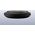 Kabel USB Baseus Kabel USB Baseus Free2Pull USB-C do iP 20W 1m (czarny)