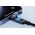 Kabel USB Baseus Kabel USB Baseus Tungsten Gold USB-C do USB-C 100W 1,5m (czarny)
