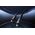 Kabel USB Baseus Kabel USB Baseus Tungsten Gold USB-C do USB-C 100W 1,5m (czarny)